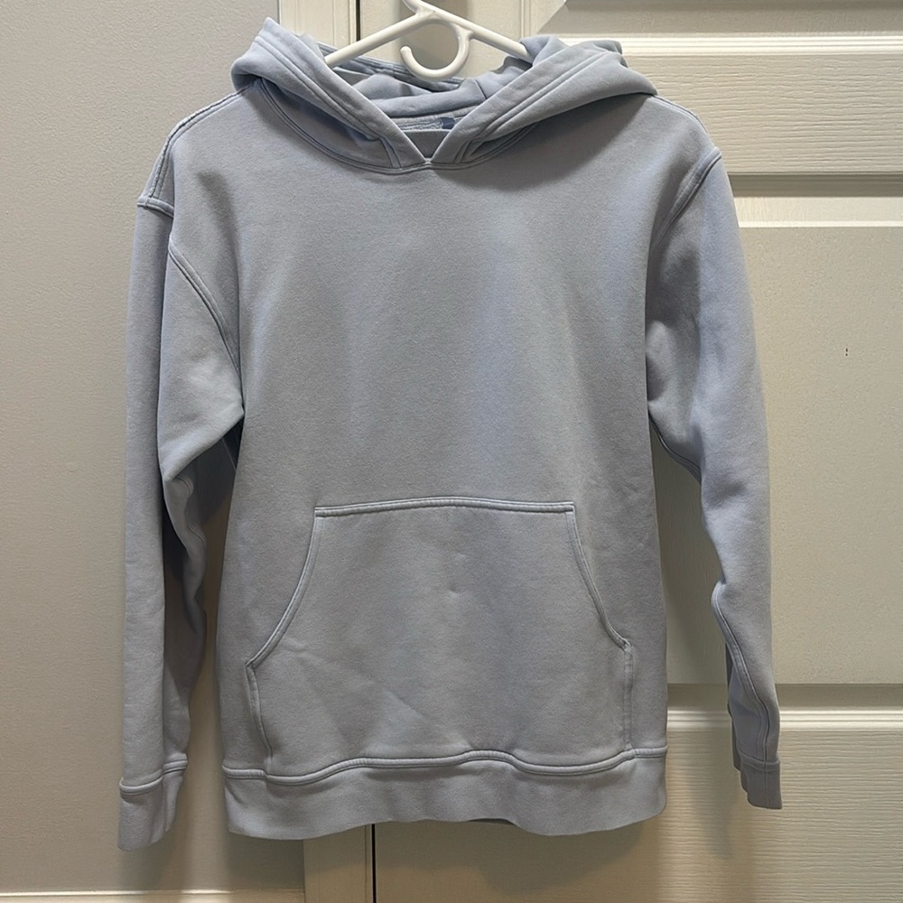 Lululemon Hoodie